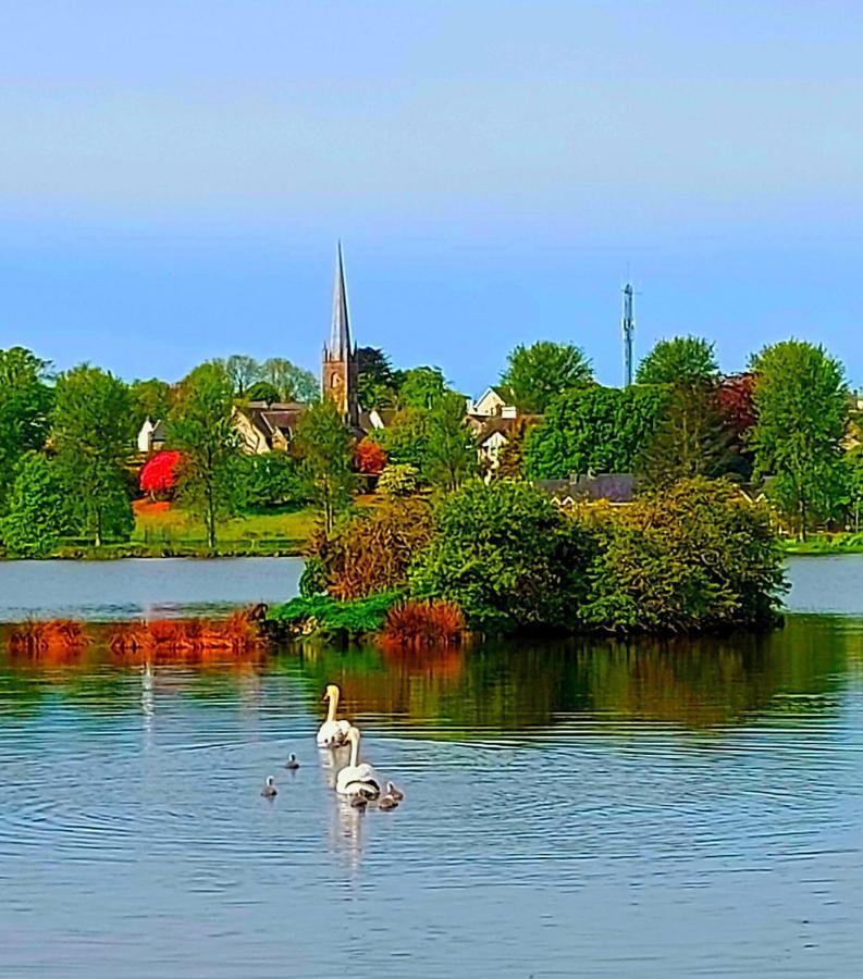 The Landmark Rosscarbery Zewnętrze zdjęcie